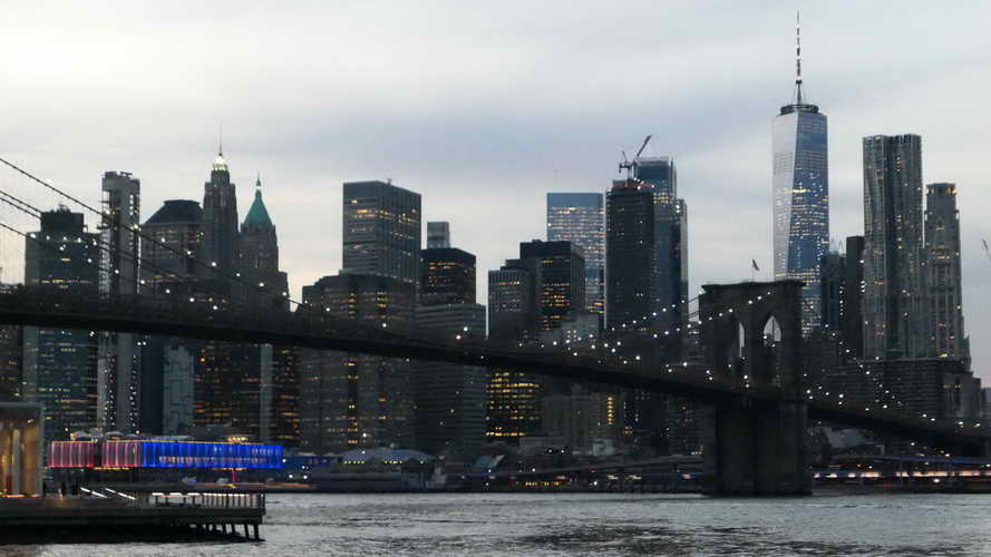 NYC_2020-01-30 17-20-24_P1080845